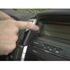 Afbeelding van Brodit ProClip für Lexus RX 300, ab Baujahr 2004