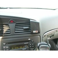 Image de Brodit ProClip für Volvo XC 70, ab Baujahr 2000
