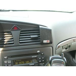 Image de Brodit ProClip für Volvo XC 70, ab Baujahr 2000