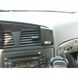 Image de Brodit ProClip für Volvo XC 70, ab Baujahr 2000