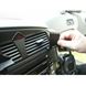 Image de Brodit ProClip für Volvo XC 70, ab Baujahr 2000