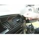 Image de Brodit ProClip für Volvo XC 70, ab Baujahr 2000