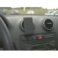 Resim Brodit ProClip für Audi A3, ab Baujahr 2003