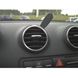 Resim Brodit ProClip für Audi A3, ab Baujahr 2003