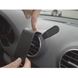 Resim Brodit ProClip für Audi A3, ab Baujahr 2003