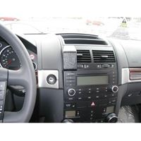 Image de Brodit ProClip für VW Touareg, ab Baujahr 2003