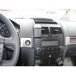 Image de Brodit ProClip für VW Touareg, ab Baujahr 2003