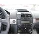 Image de Brodit ProClip für VW Touareg, ab Baujahr 2003
