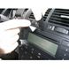 Image de Brodit ProClip für VW Touareg, ab Baujahr 2003