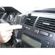 Image de Brodit ProClip für VW Touareg, ab Baujahr 2003