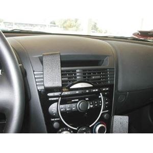 Image de Brodit ProClip für Mazda RX 8, ab Baujahr 2004