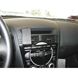 Image de Brodit ProClip für Mazda RX 8, ab Baujahr 2004