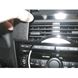 Image de Brodit ProClip für Mazda RX 8, ab Baujahr 2004