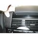 Image de Brodit ProClip für Mazda RX 8, ab Baujahr 2004