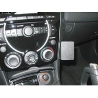 Image de Brodit ProClip für Mazda RX 8, ab Baujahr 2004