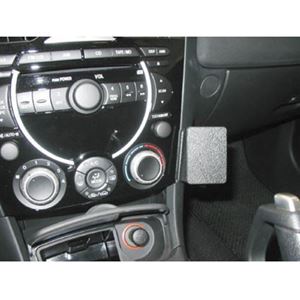 Image de Brodit ProClip für Mazda RX 8, ab Baujahr 2004