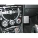 Image de Brodit ProClip für Mazda RX 8, ab Baujahr 2004