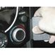 Image de Brodit ProClip für Mazda RX 8, ab Baujahr 2004
