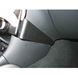 Image de Brodit ProClip für Mazda RX 8, ab Baujahr 2004