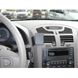 Resim Brodit ProClip für Chevrolet Malibu, ab Baujahr 2004 bis 2007