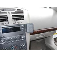 Resim Brodit ProClip für Chevrolet Malibu, ab Baujahr 2004 bis 2007
