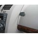 Resim Brodit ProClip für Chevrolet Malibu, ab Baujahr 2004 bis 2007