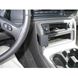 Resim Brodit ProClip für Chevrolet Tahoe, ab Baujahr 2003 bis 2006