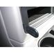 Resim Brodit ProClip für Chevrolet Tahoe, ab Baujahr 2003 bis 2006