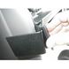 Resim Brodit ProClip für Chevrolet Tahoe, ab Baujahr 2003 bis 2006