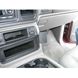 Resim Brodit ProClip für Chevrolet Tahoe, ab Baujahr 2003 bis 2006