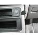 Resim Brodit ProClip für Chevrolet Tahoe, ab Baujahr 2003 bis 2006