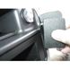 Resim Brodit ProClip für Chevrolet Tahoe, ab Baujahr 2003 bis 2006