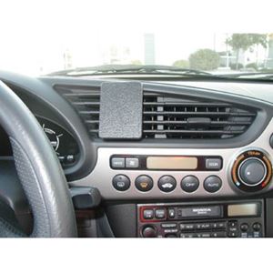 Resim Brodit ProClip für Honda Insight, ab Baujahr 2001 bis 2008