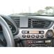 Resim Brodit ProClip für Honda Insight, ab Baujahr 2001 bis 2008