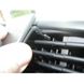 Resim Brodit ProClip für Honda Insight, ab Baujahr 2001 bis 2008