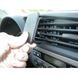 Resim Brodit ProClip für Honda Insight, ab Baujahr 2001 bis 2008