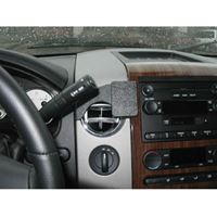 Resim Brodit ProClip für Ford F 150, ab Baujahr 2004 bis 2008
