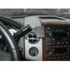 Resim Brodit ProClip für Ford F 150, ab Baujahr 2004 bis 2008