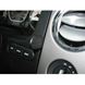Resim Brodit ProClip für Ford F 150, ab Baujahr 2004 bis 2008