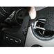 Resim Brodit ProClip für Ford F 150, ab Baujahr 2004 bis 2008