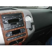 Resim Brodit ProClip für Ford F-Serie 150, ab Baujahr 2004 bis 2008