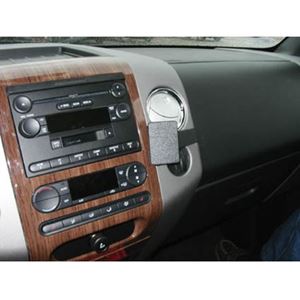 Resim Brodit ProClip für Ford F-Serie 150, ab Baujahr 2004 bis 2008