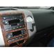 Resim Brodit ProClip für Ford F-Serie 150, ab Baujahr 2004 bis 2008