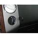 Resim Brodit ProClip für Ford F-Serie 150, ab Baujahr 2004 bis 2008