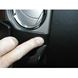 Resim Brodit ProClip für Ford F-Serie 150, ab Baujahr 2004 bis 2008