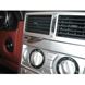 Resim Brodit ProClip für Chrysler Crossfire, ab Baujahr 2004