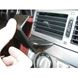 Resim Brodit ProClip für Chrysler Crossfire, ab Baujahr 2004