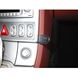 Resim Brodit ProClip für Chrysler Crossfire, ab Baujahr 2004