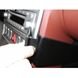 Resim Brodit ProClip für Chrysler Crossfire, ab Baujahr 2004