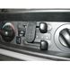 Image de Brodit ProClip für Isuzu Rodeo, ab Baujahr 2003 bis 2004